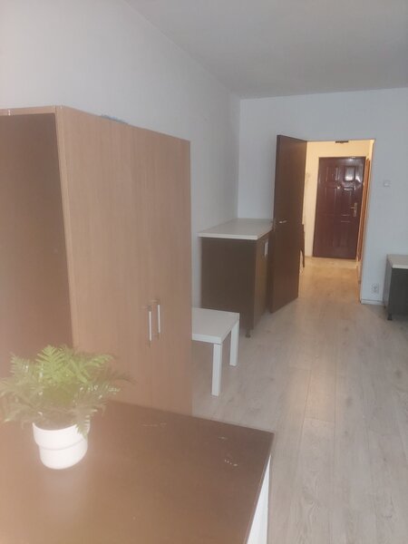 Titan, 2 min. de metrou Costin Georgian, direct particular,