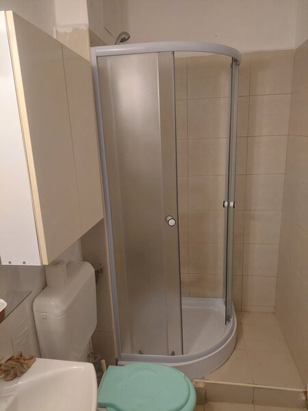 Titan, 2 min. de metrou Costin Georgian, direct particular,