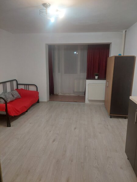 Titan, 2 min. de metrou Costin Georgian, direct particular,